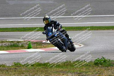 media/Apr-23-2022-Fastrack Riders (Sat) [[cb2d6ae73d]]/LEVEL 1/1145AM TURN 3 AND 4/